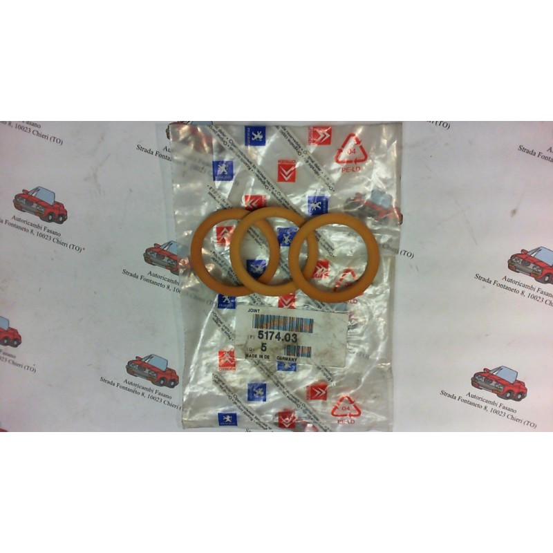 FORD  1093991 SCAT TERMO