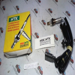 NGK-NTK  OZA510-V1 SONDA...