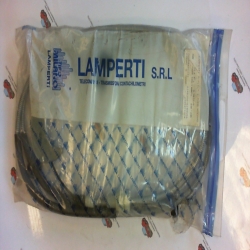 LAMPERTI  1954 CAVO FRENO A...