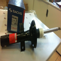 SACHS  333821...