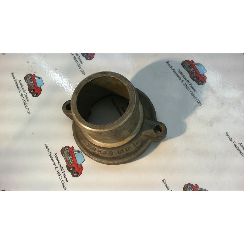 AUDI VOLKSWAGEN 076121121A COPERCHIO