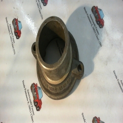 AUDI VOLKSWAGEN 076121121A COPERCHIO