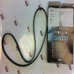 DAYCO  5020 CINGHIA...