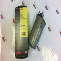 BOSCH  0450906308 FILTRO...