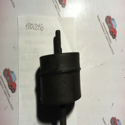 VOLVO  1206216 SUPPORTO MOTORE