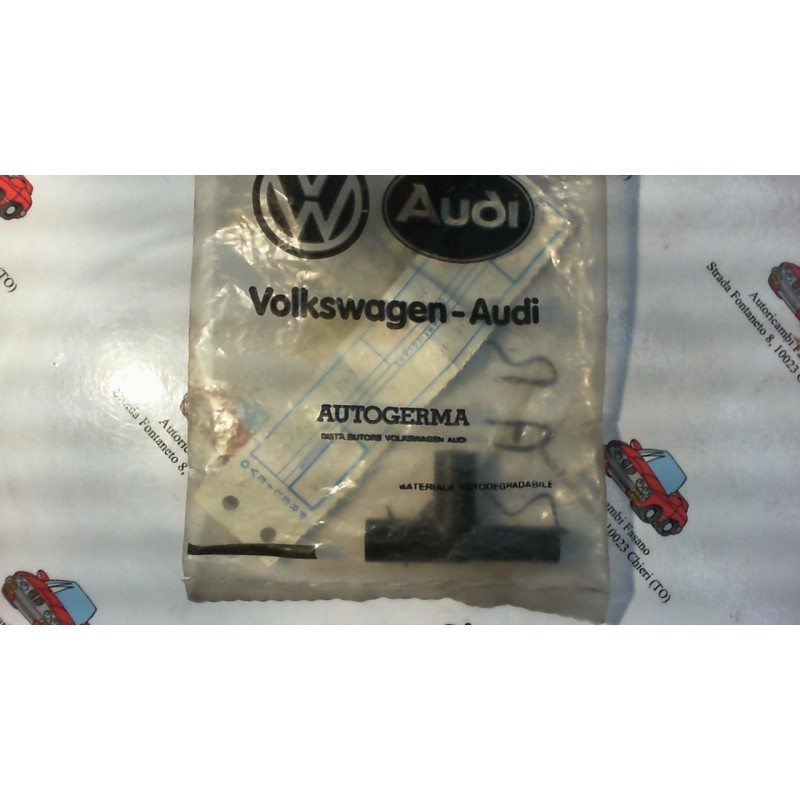 AUDI VOLKSWAGEN 211201405 PARTE DI RICAMBIO