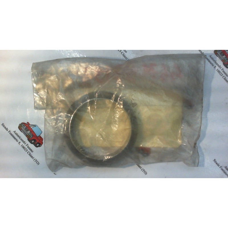 AUDI VOLKSWAGEN 447253137 ANELLO