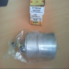 BOSCH  0580254040 POMPA CARBURANTE VW AUDI , CODICI COMPATIBILI: VW 447906091A, MEAT E DORIA 76405, VW 895906089E