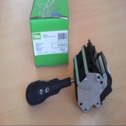 VALEO  251430 LEVA DEVIO...