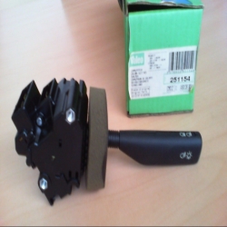 VALEO  251154 LEVA DEVIO...