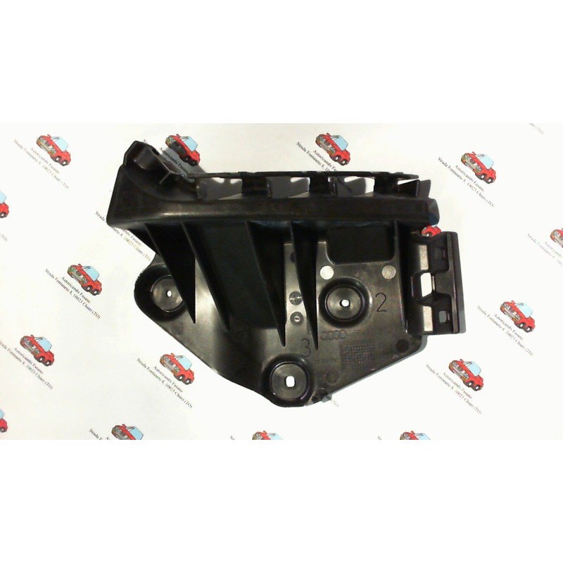 AUDI VOLKSWAGEN 8P4807394A GUIDA