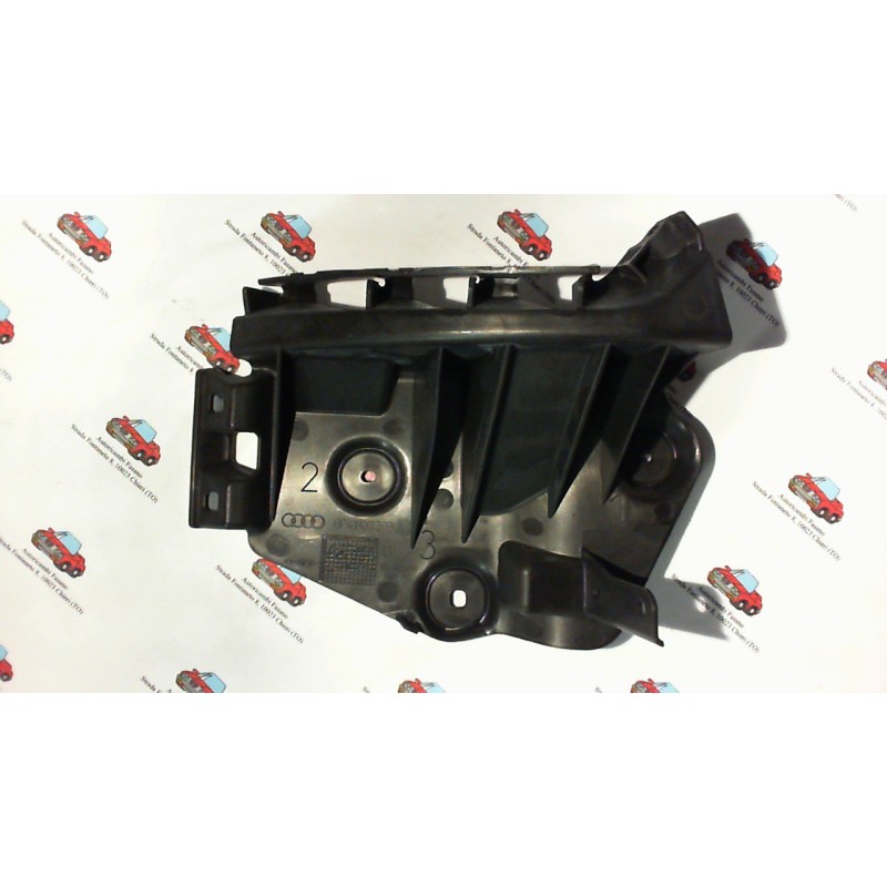 AUDI VOLKSWAGEN 8P4807393A GUIDA