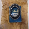 SKF 616466A CUSCINETTO 70x112x27