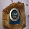 SKF 611849 CUSCINETTO 63x105x22