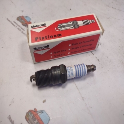 MOTORCRAFT AGRF22PP1 CANDELA