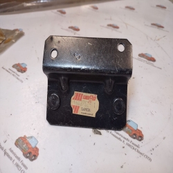 FIAT 4482762 SUPPORTO...