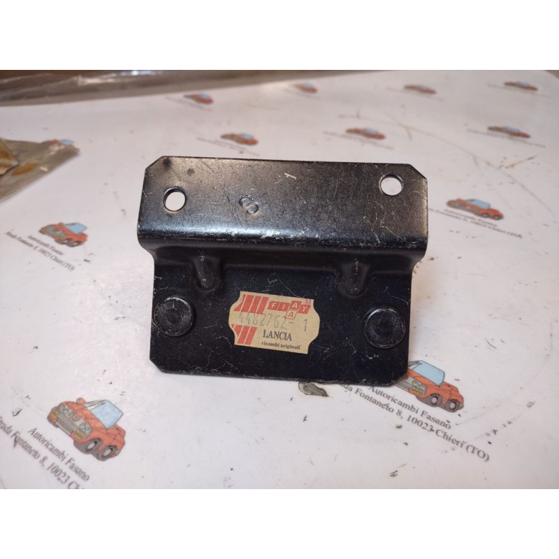 FIAT 4482762 SUPPORTO METALLICO