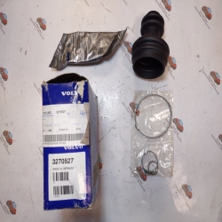 VOLVO 3270527 KIT SOFFIETTI...