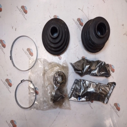 VOLVO 271649 KIT CUFFIE