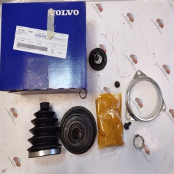 VOLVO 274441 KIT SOFFIETTO...