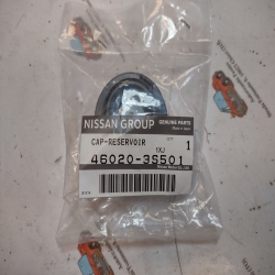 NISSAN 46020-3S501 KIT...