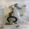 FIAT 82471446 INDICATORE LIVELLO CARBURANTE