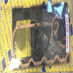 KIT GUARNIZIONI SMERIGLIO EUROPEAN GASKETS DP292