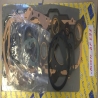 SERIE GUARNIZIONI MOTORE EUROPEAN GASKETS DP293