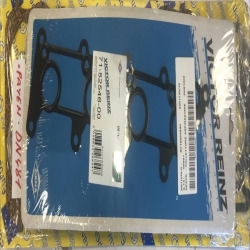 KIT GUARNIZIONI SMERIGLIO EUROPEAN GASKETS DN481