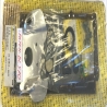 KIT GUARNIZIONI SMERIGLIO GOETZE 21248313400 - DL570