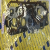 KIT GUARNIZIONI SMERIGLIO EUROPEAN GASKETS DY740