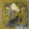 KIT GUARNIZIONI SMERIGLIO GOETZE 2127257200 - DT813