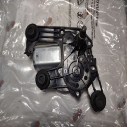 VALEO 582608 MOTORINO TERGICRISTALLO