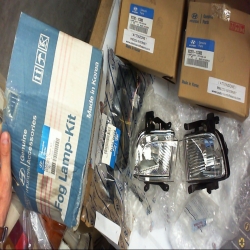 HYUNDAI  085401C010 KIT...