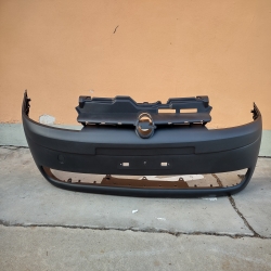 APA 8842202C PARAURTI ANTERIORE OPEL CORSA DA VERNICIARE