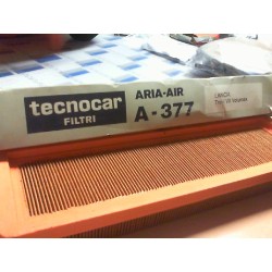 TECNOCAR A-377 FILTRO ARIA...