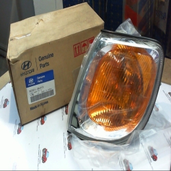 HYUNDAI  923013A010 FRECCIA...