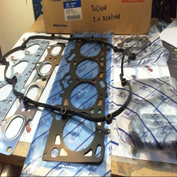 HYUNDAI  2091023F00 KIT...