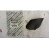 FIAT 735644644 COPERTURA BRACCIO PORTA SPECCHIO SX 500  2012-