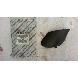 FIAT 735644644 COPERTURA BRACCIO PORTA SPECCHIO SX 500  2012-