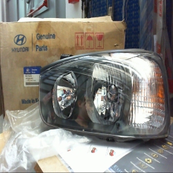 HYUNDAI  921012D120 FARO...