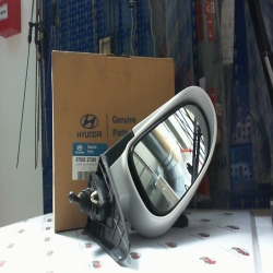 HYUNDAI  8760527200...