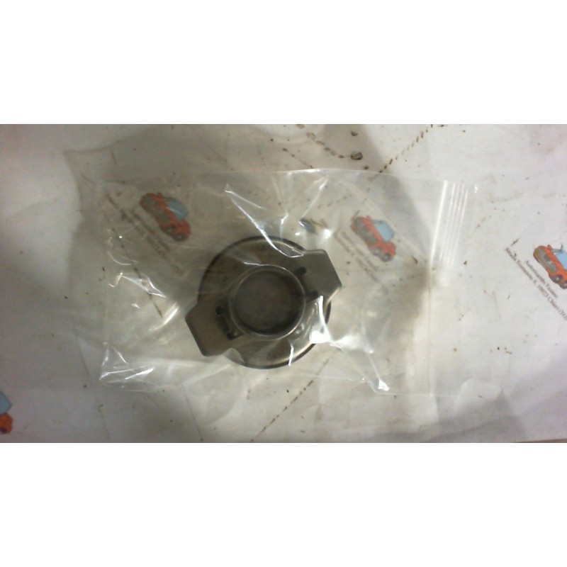 FORD CF-1850.282.624 CUSCINETTO REGGISPINTA FRIZIONE