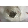 FORD CF-1850.282.624 CUSCINETTO REGGISPINTA FRIZIONE