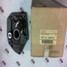 NISSAN  3211191P00 COPER ANT CAMBI