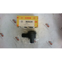 BOSCH 0280142103 VALVOLA