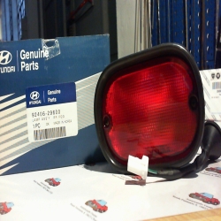 HYUNDAI  92406-29600...