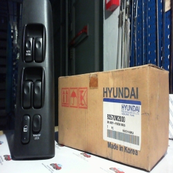 HYUNDAI  93570M2000...