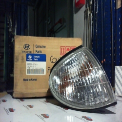 HYUNDAI  92302-27010...