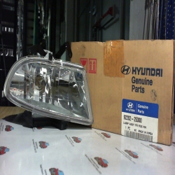 HYUNDAI  92202-25300...